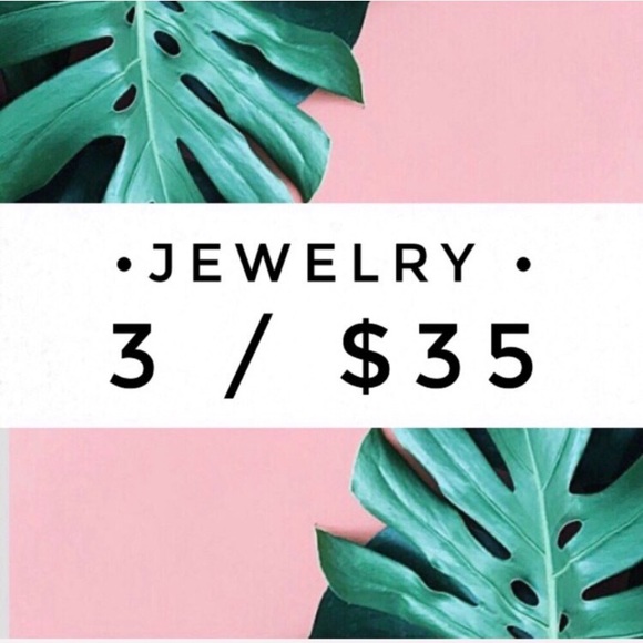 Etched Drop Hoop Hollow trendy Boho earrings - Picture 2 of 12